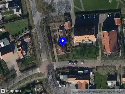 Blok installatieadvies