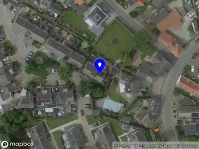 Nieuw bedrijf Qasem Law Firm