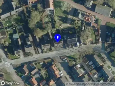 Nieuw bedrijf Dierenarts Ruijgh