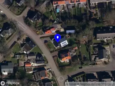 Nieuw bedrijf Dijcker Projectmanagement & Advies