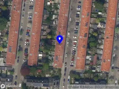 Nieuw bedrijf design.umalipattirua