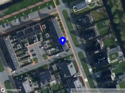 Krachtig advies en coaching