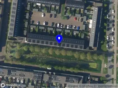 Petnership B.V. Vleuten