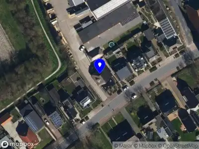 DJS Op- & Overslag B.V.