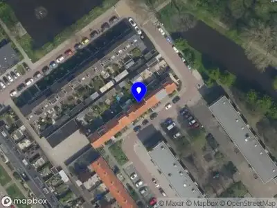 Robin de Haan Design Nieuwerkerk aan den IJssel