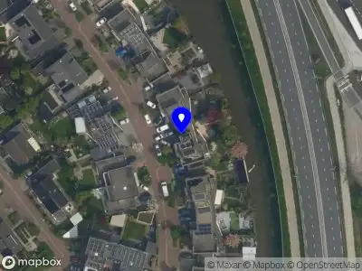 JZN Business Consultancy Naaldwijk