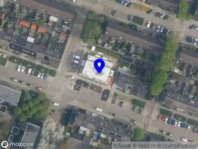 Communicatiepraktijk Kjoebs