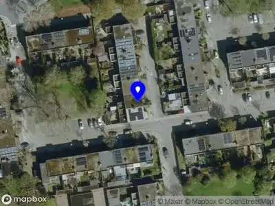 Nieuw bedrijf Studio Geert Verstijnen