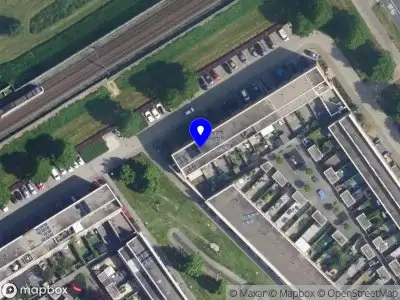 Taydi-IT Almere