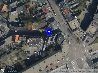 Bas Willem's Design Breda