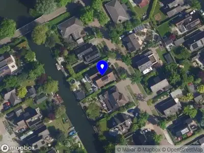 Resins Insights Consultancy Almere