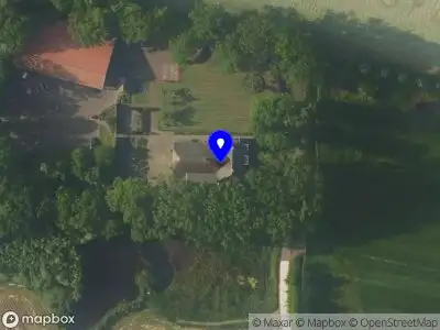 Maatschap Reijersen van Buuren