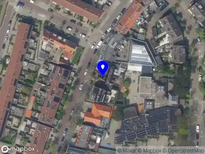 SchaapDesign Katwijk