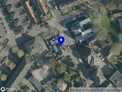 Ellexclusive Sint-Oedenrode