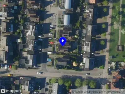 Nieuw bedrijf Fika Creative