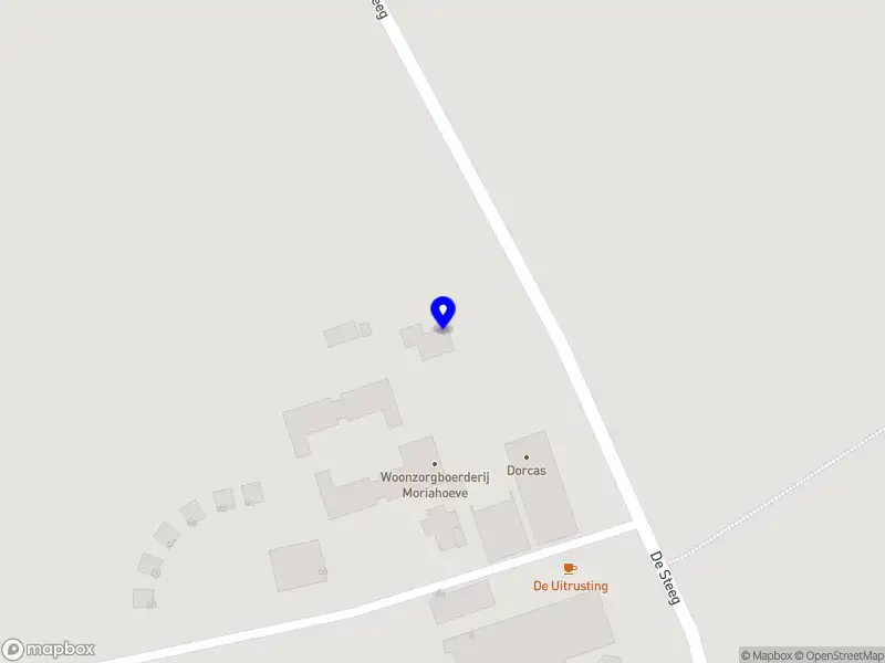 VanGenderen Trading B.V.