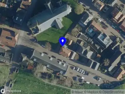 Verhaar Design & Media