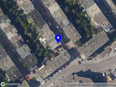 Nieuw bedrijf 3DVenture