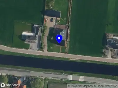 Finance Consulting Speelman