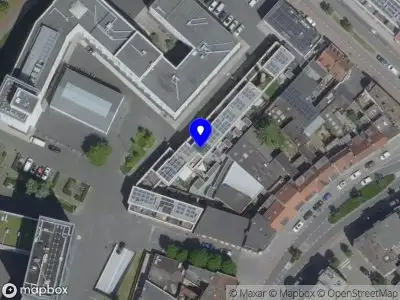 Studio Hikaru Venlo