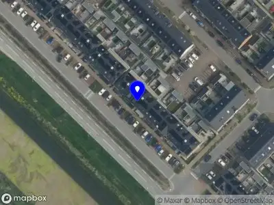 Tech10 B.V. Waddinxveen
