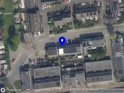 Gino’s Capelle aan den IJssel