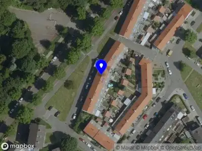 KB Tolkdiensten Maastricht