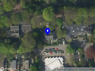 XRFinance Hilversum