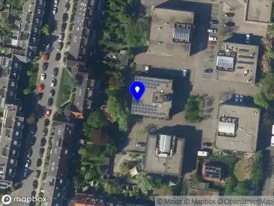 Manuel RM Services Utrecht