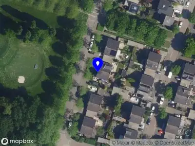 Niessink Technologies