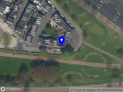 MTK Finance Rotterdam