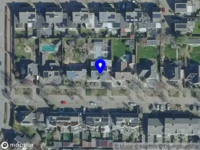 Nieuw bedrijf Dirks Totaalbouw B.V.