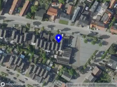 GJ Business Solutions Roermond