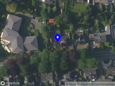 Nieuw bedrijf BDC Services