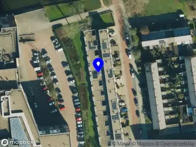 GT audits Zwolle