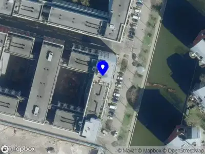 DG Analytics 's-Hertogenbosch