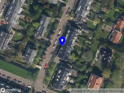 Lowile's Food & Consultancy