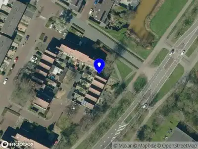 Nieuw bedrijf Mert Consultancy