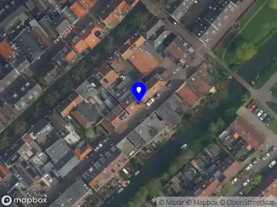 Nieuw bedrijf Eike Michler Fotografie