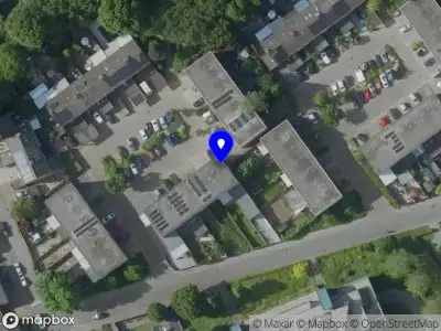 TAYK Diensten Roermond