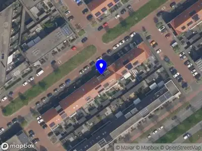 CWieting Rotterdam