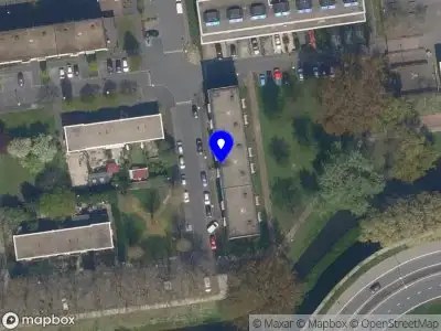 Marouchette Consultancy