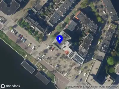 Luuk Hoskam | Commercial Consultancy