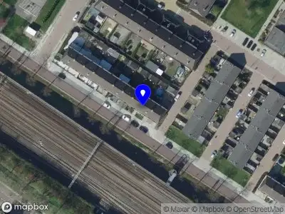 YS Bouw & Installatie Zwijndrecht