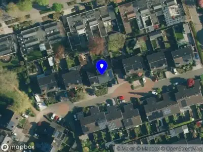 DIESPE Management en Advies