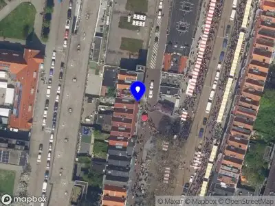 Davide Simonetti Media Rotterdam