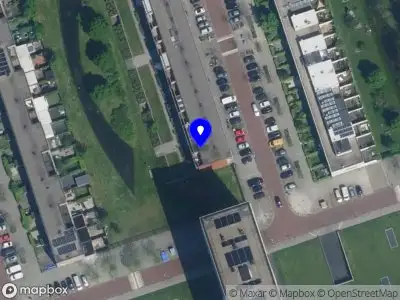 NextGen Bouwbeheer Solutions Amsterdam