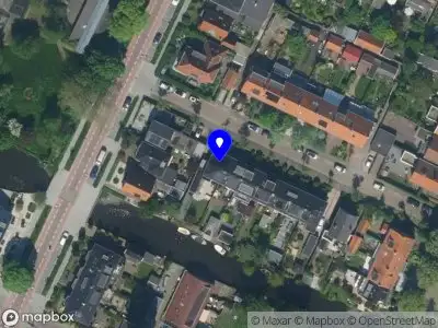 Overeem Autotechniek Krommenie