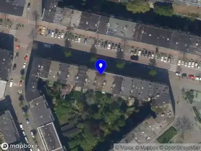 Next Gen HR & Coaching