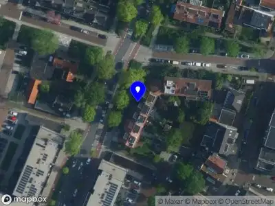 DalFoods Diemen